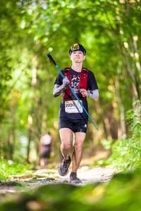 BIB: 
                            <button type="button" onclick="openModal(19380824)" class="btn btn-primary btn-sm float-right btn-popup" data-toggle="modal" data-target=".modal-high-quality">
                        <i class="fas fa-shopping-cart"></i> Add to Cart
                    </button>
                                            <button type="button" onclick="isThisMe(19380824, true)" class="btn btn-success btn-sm float-right btn-popup btn-isme hidden" data-toggle="tooltip" data-placement="bottom" title="นี่คือรูปของคุณใช่ไหม คลิกที่นี่เพื่อเอาเข้าอัลบั้ม">
                        <i class="fas fa-plus"></i> Add to album
                    </button>
                    <button type="button" onclick="isThisMe(19380824, false)" class="btn btn-warning btn-sm float-right btn-popup btn-isnotme hidden">
                        <i class="fas fa-ban"></i> Remove from album
                    </button>